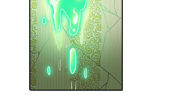 第268话 惹祸上身61
