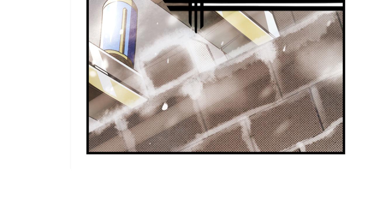 第422话 梦幻联动31