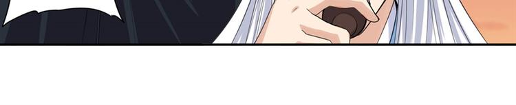 第119话115