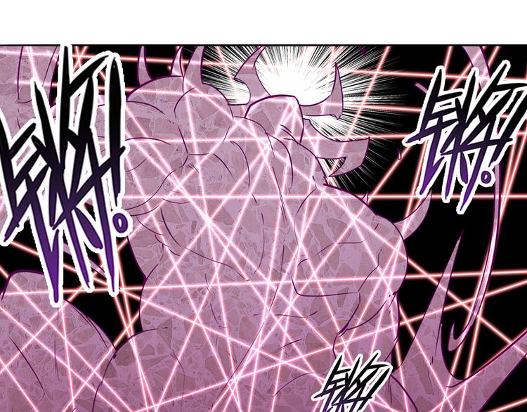 第253话 霜锋钝滞83