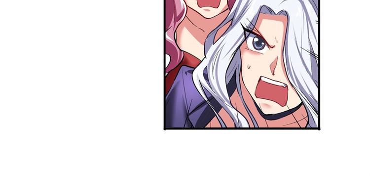 第156话111
