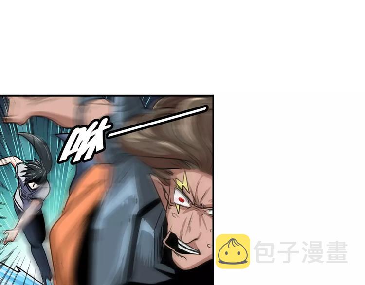 第73话 你们一起上吧！67