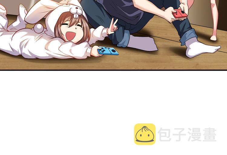 第189话26