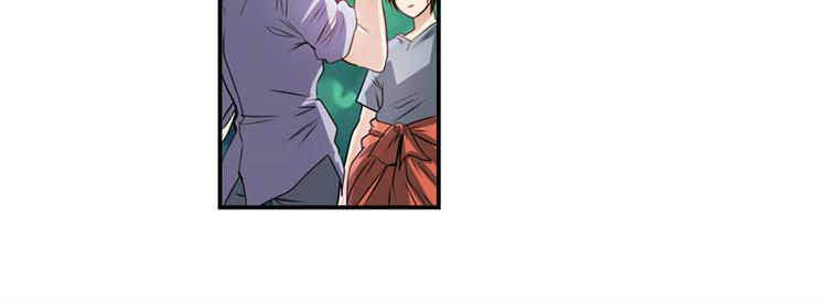 第133话147