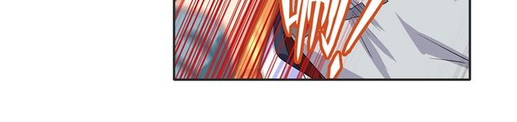 第116话 怪物57