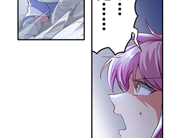 第179话115