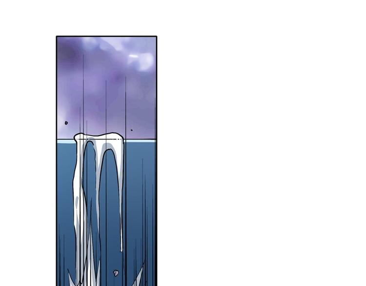 第176话62