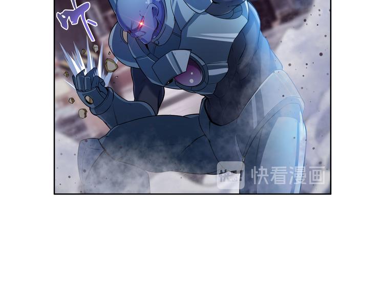 第204话111