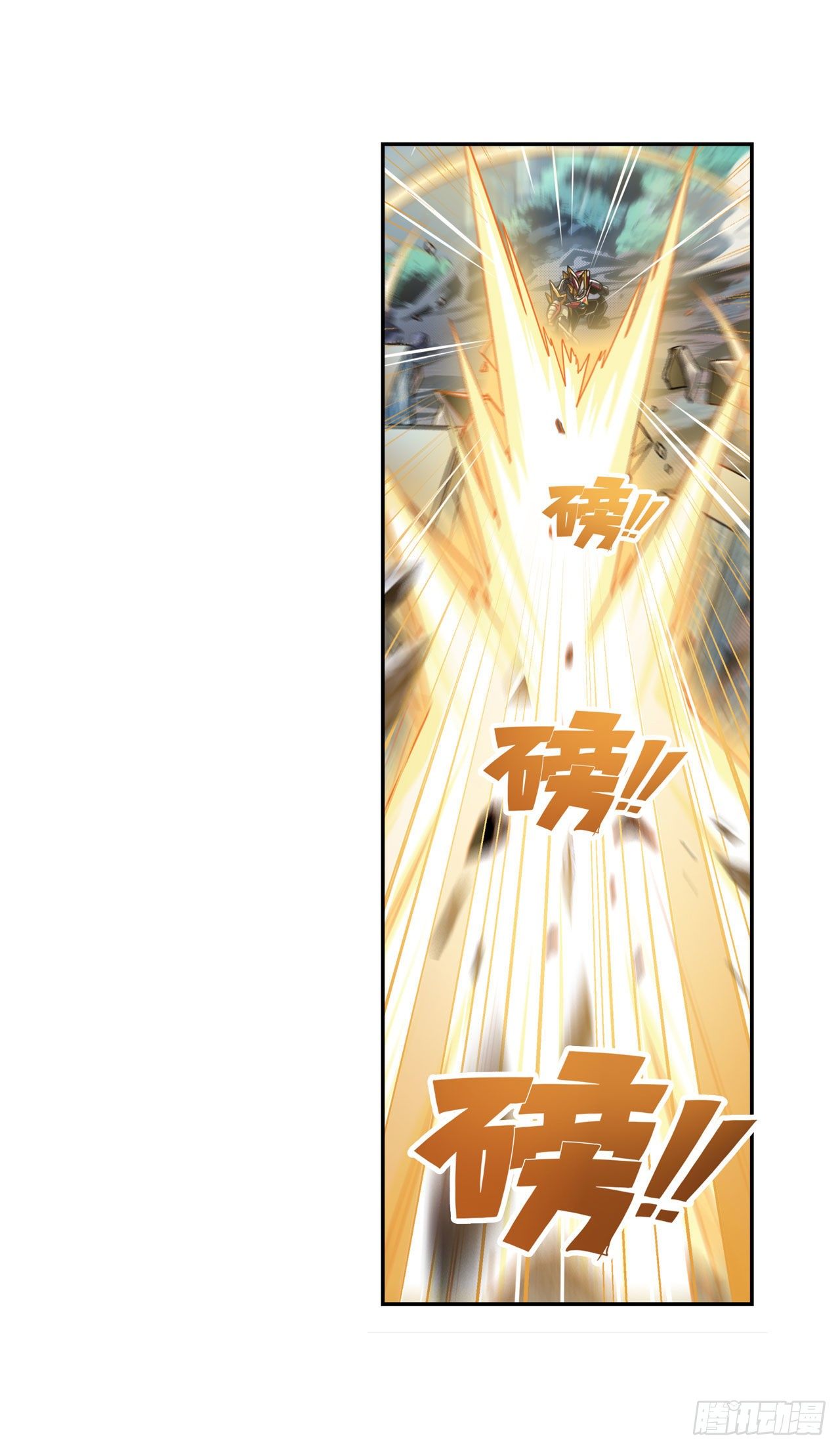 第351话 被遗忘的使命41