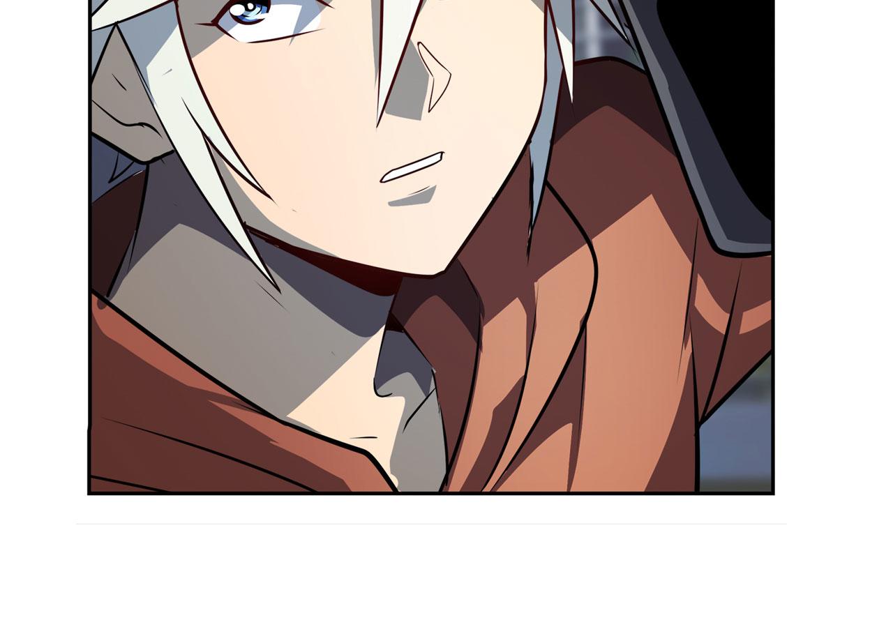 第412话 异世界的求助25