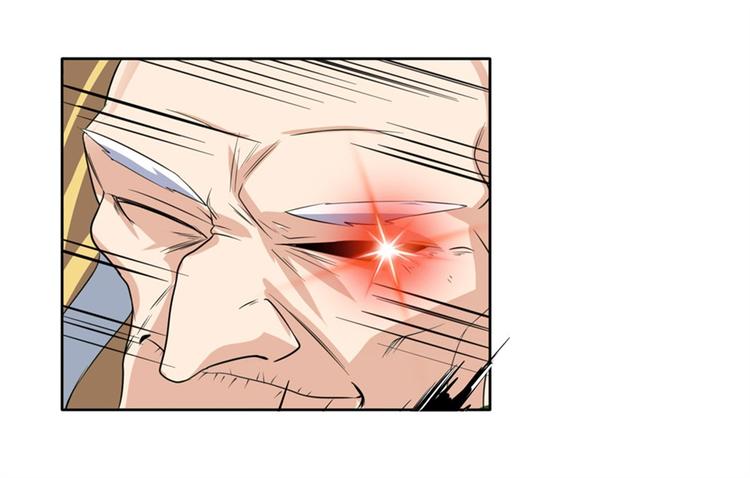 第132话75