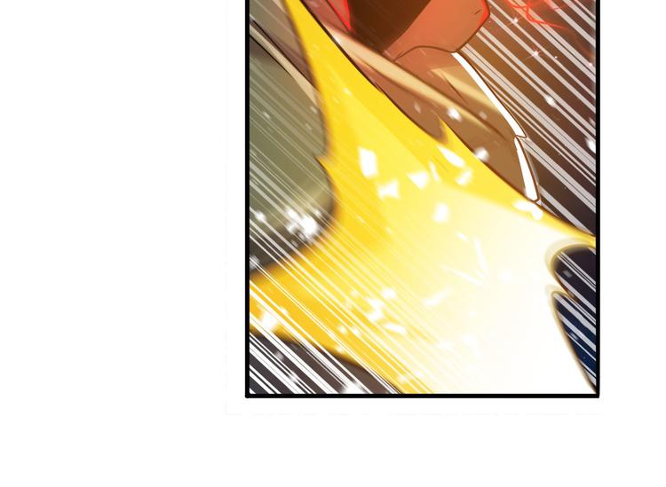 第225话.神？我早就不当了133