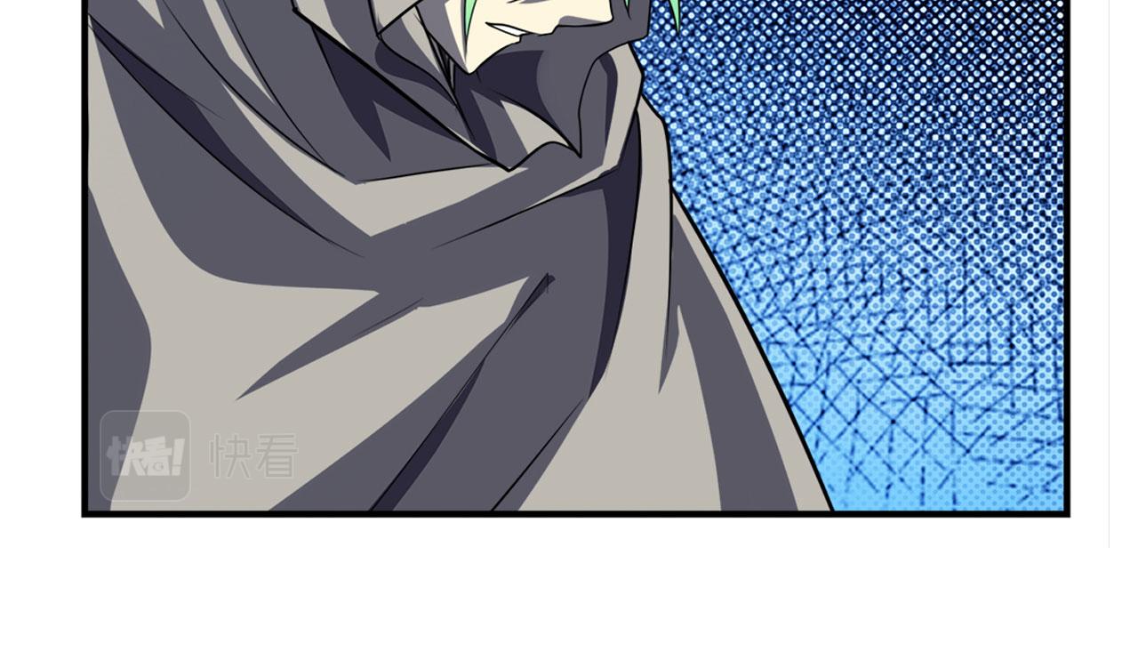 第412话 异世界的求助78