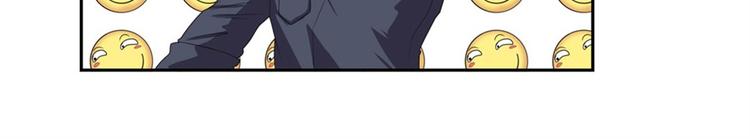 第130话19