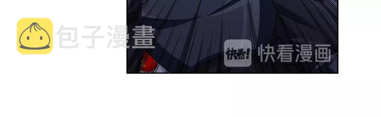 第146话138