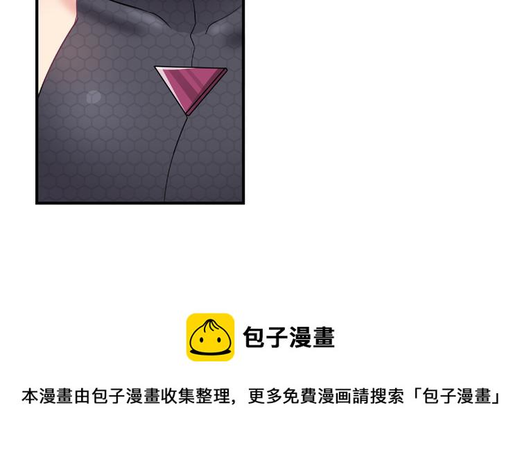 第129话91