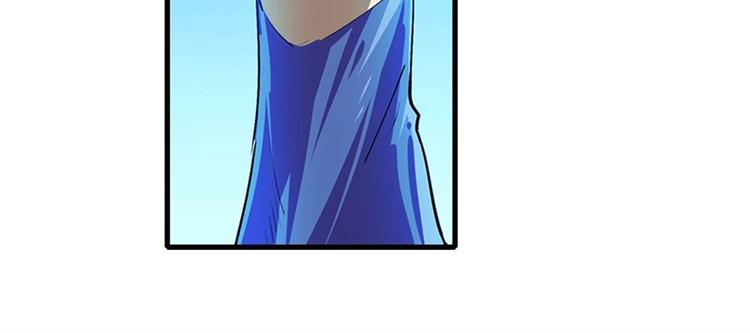 第155话111