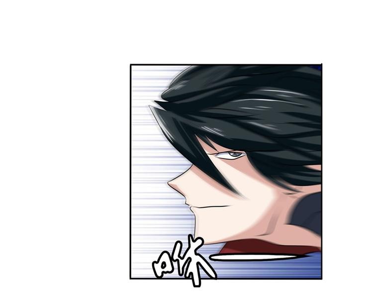 第81话 赌注46
