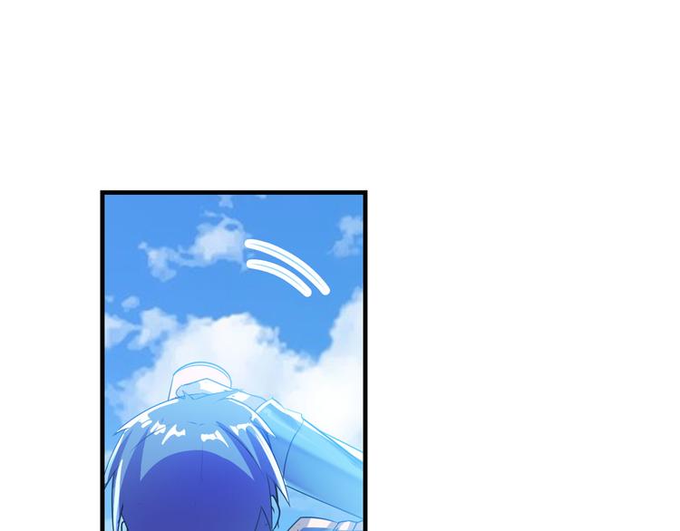 第202话9