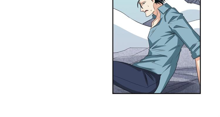 第128话127