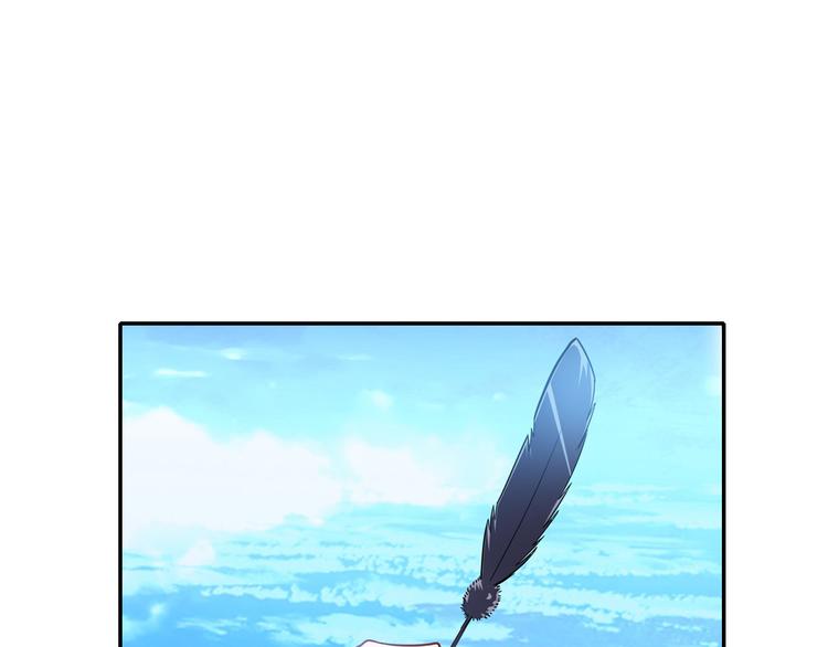 第184话177