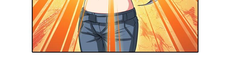第114话 舞剑美女139
