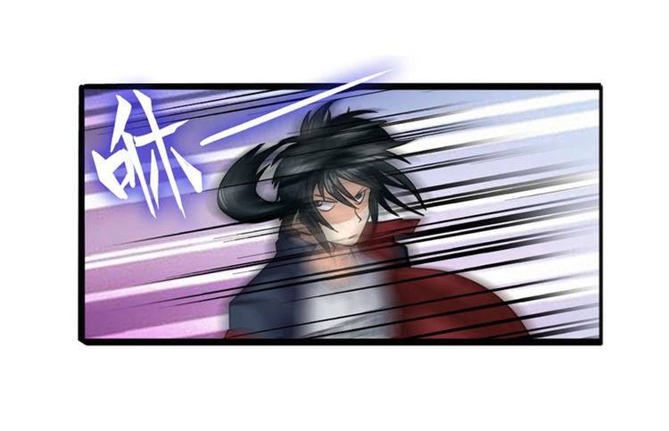第101话 惹恼我的人必死8