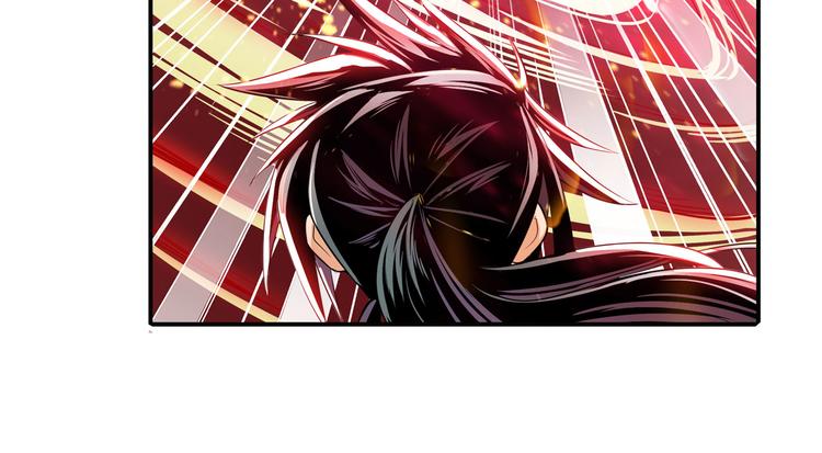 第279话 命运的降临9