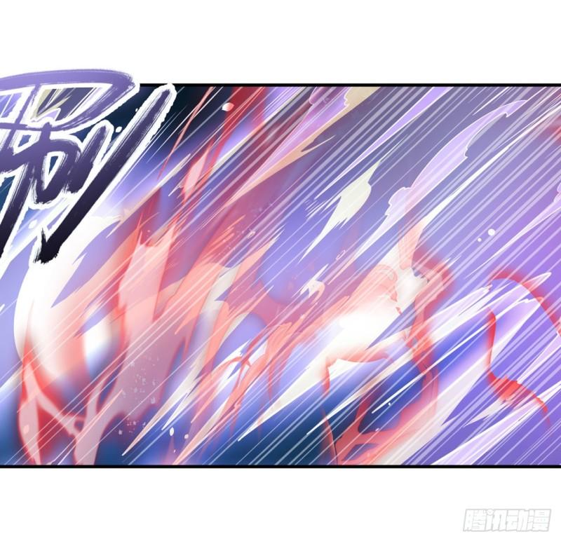 第368话 神的领域33
