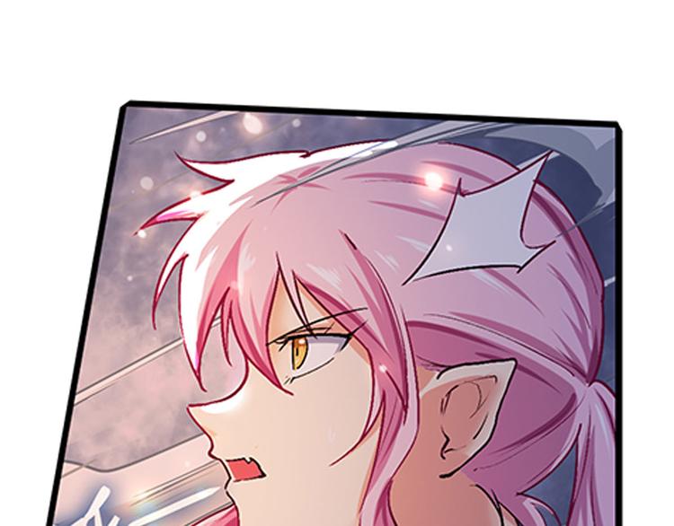 第180话93