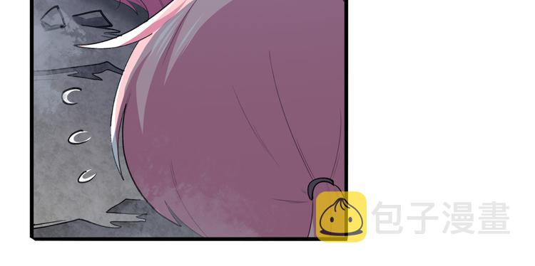第221话 大帝亲临70
