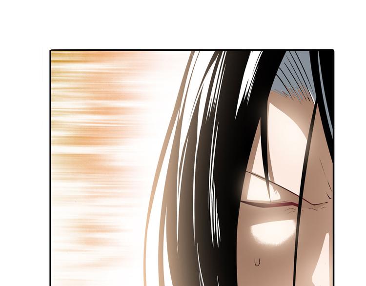 第254话 桎梏将消85