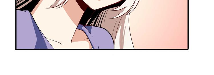 第268话 惹祸上身145