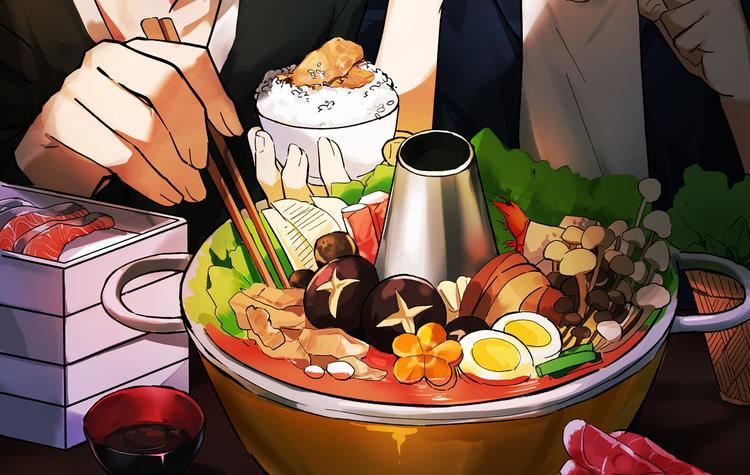 第255话 剑锋所向127