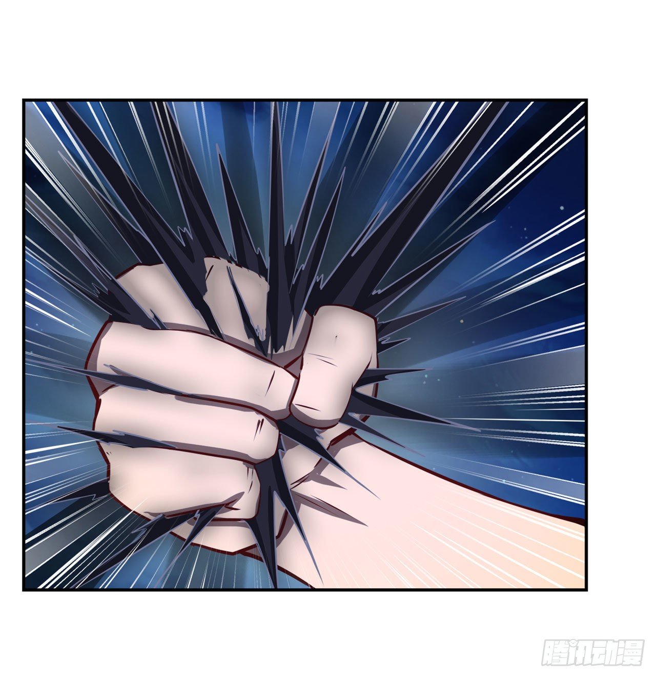 第342话 超合体齿轮王4