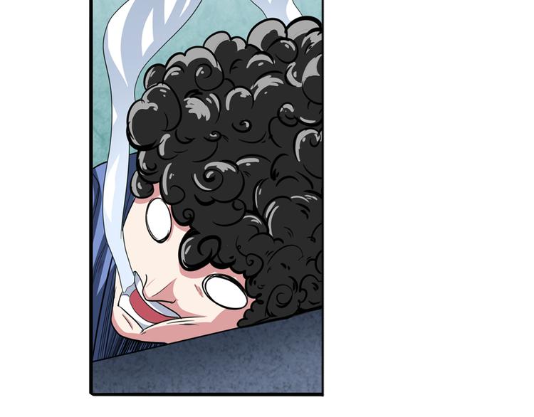 第104话 胜利？57
