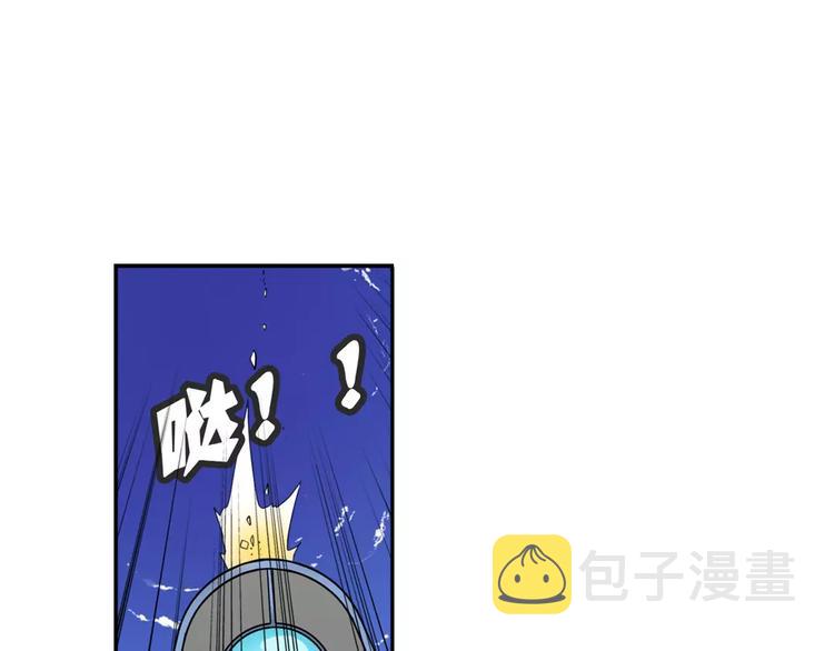 第73话 你们一起上吧！25