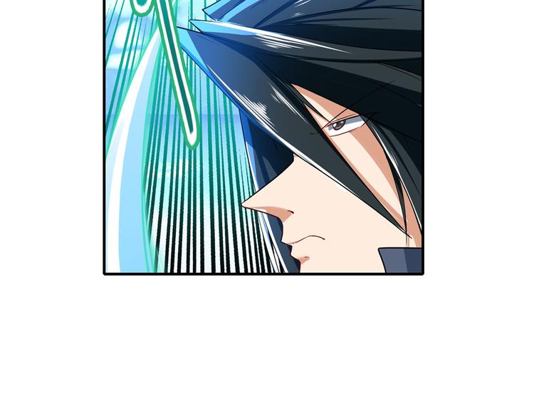 第185话36