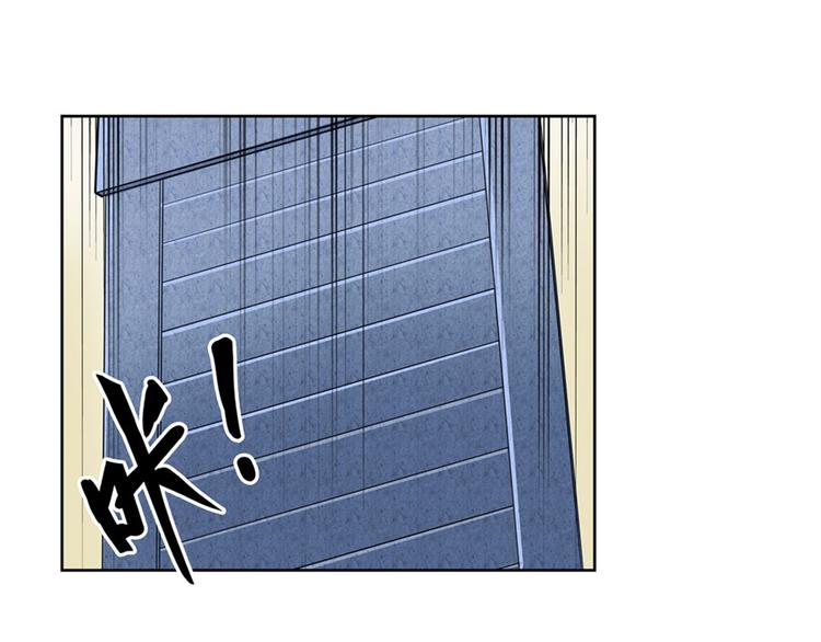 第130话42