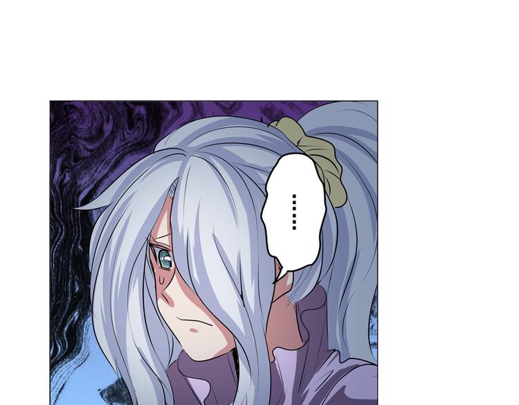 第79话 美女争抢？145