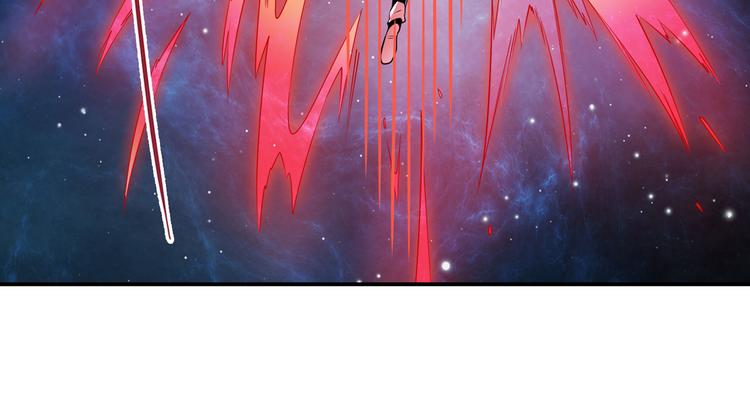 第273话 掌管星空之神90