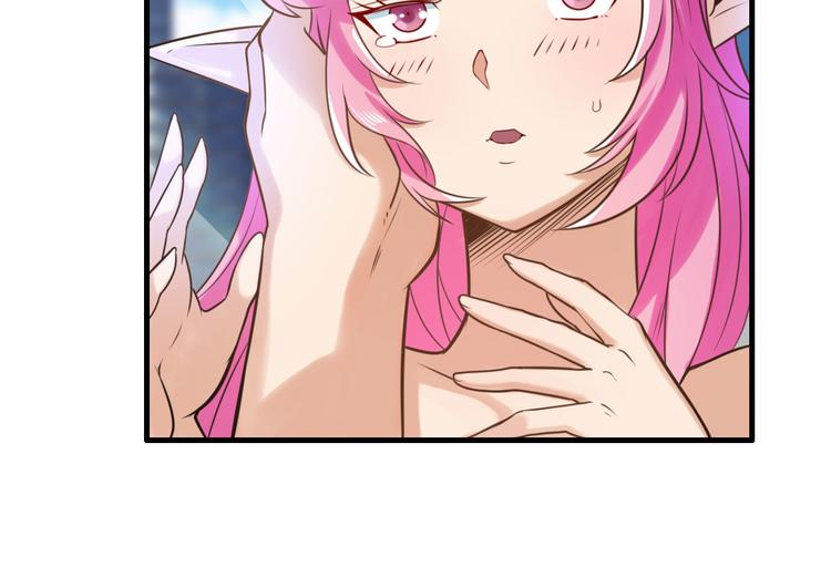 第195话123