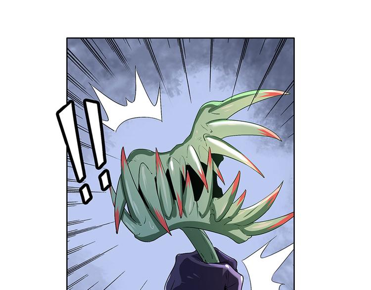 第179话75
