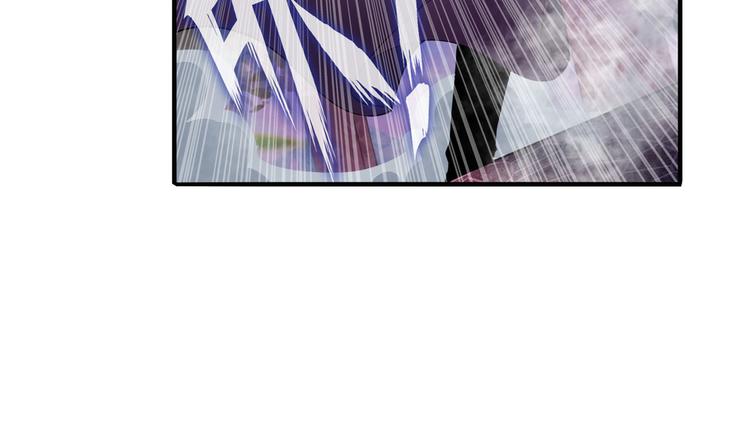 第211话 林雨大危机！54