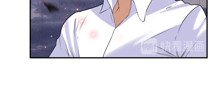 第200话171