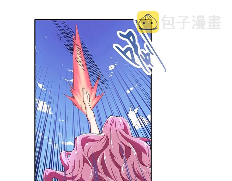 第158话15