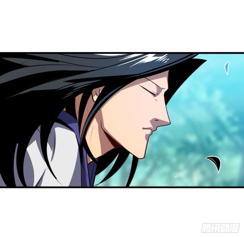 第385话 沐沐的修炼成果60