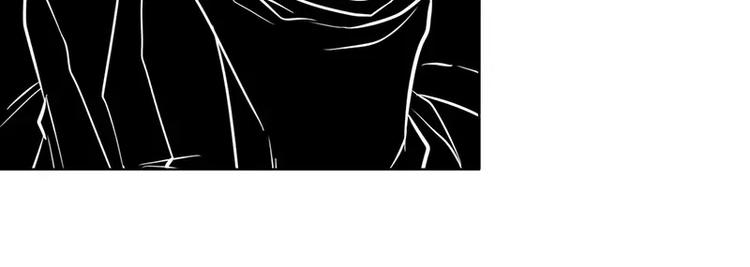 第46话165