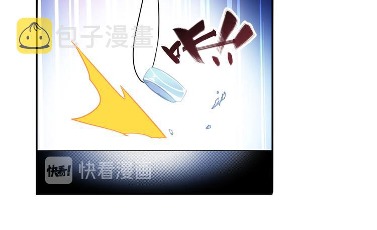 第246话 同门相残134