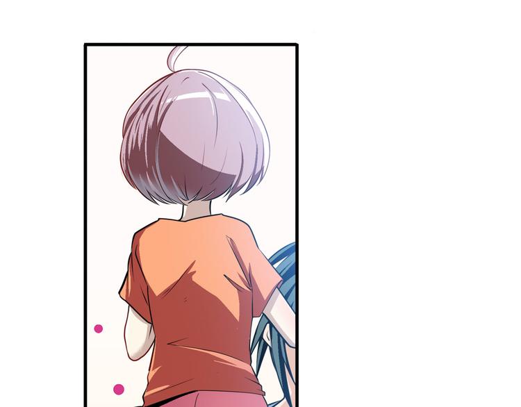 第235话 前往剑堂！41